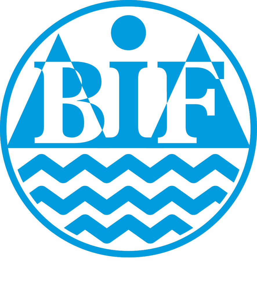 Bredballe logo