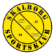 Skalborg logo