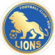 BCH Lions logo