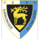 Karkonosze Jelenia Gora logo