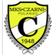 Czarni Polaniec logo