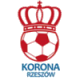 Korona Rzeszow logo