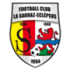 La Sarraz-Eclepens logo