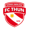 Thun-2 logo