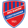Rakow U-19 logo