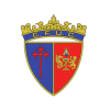 Uniao de Coimbra logo