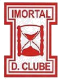 Imortal Albufeira logo