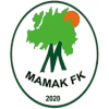 Mamak logo