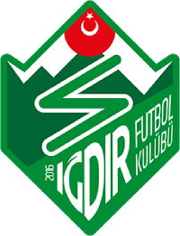 76 Igdir logo