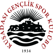 Kusadasispor logo