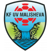 Malisheva logo