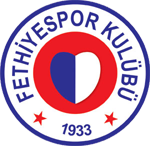 Fethiyespor logo