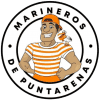 Marineros logo