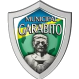 Municipal Garabito logo