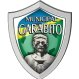 Deportivo Upala logo