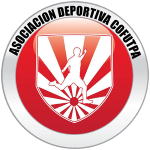 Cofutpa logo