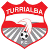 Municipal Turrialba logo