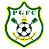Puerto Golfito logo