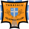 Tabasalu-2 logo