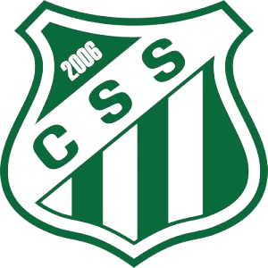 Sport Sastreno logo