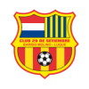 29 de Setiembre logo