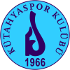 Kutahyaspor logo