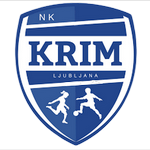 ZNK Ljubljana W logo