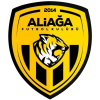 Aliaga Bld.spor logo