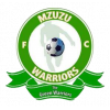 Mzuzu Warriors logo