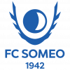 Someo logo