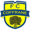 Coffrane logo