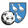 Echichens logo