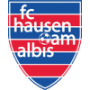 Hausen logo