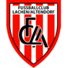 Lachen-Altendorf logo