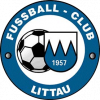 Littau logo