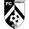 FC Winkeln SG logo