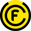 Unterstrass logo