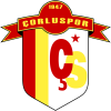 Corluspor logo