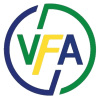 Venda logo