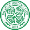 Celtic W logo