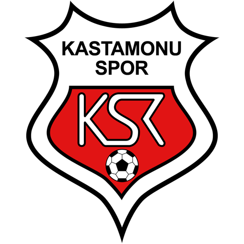 Kastamonuspor logo