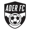 Ader logo