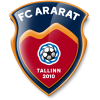 Ararat-TTU logo