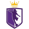 Poli Timisoara W logo