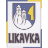Likavka logo
