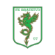Bratstvo 07 logo