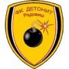 Detonit Plachkovica logo