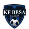 Besa Doberdoll logo