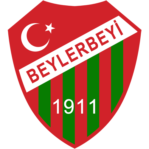 Beylerbeyi A.S. logo