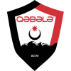 Gabala-2 logo